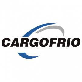 Transportes Cargofrío S.A.S.