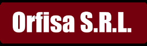 Orfisa SRL