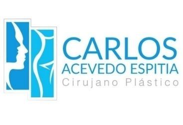 Doctor Carlos Acevedo Espitia Cirujano Plastico