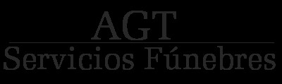 Agt Servicios Funebres