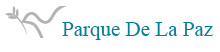 Cementerio Parque de la Paz