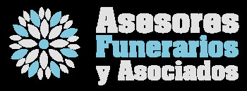 Asesores Funerarios & Asoc