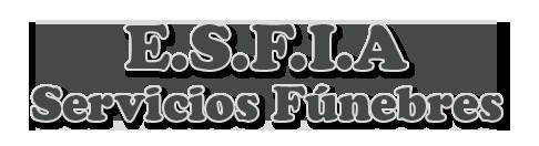 Esfia - Servicios Funebres