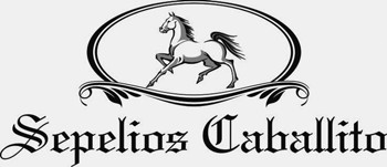 Sepelios Caballito