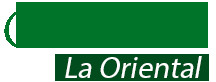 Cocheria la Oriental