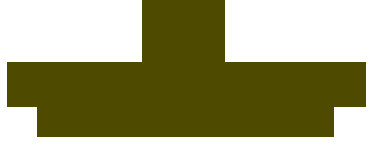 Cocheria San Jose - Servicios Sociales