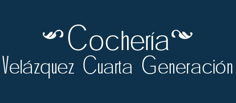 Velazquez Hnos - Empresa Funebre