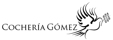 Cocheria Julio Gomez