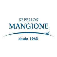 Casa Mangione
