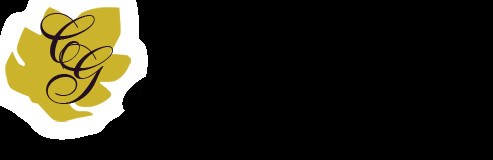 Garcia Sepelios - Cocheria