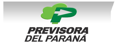 Previsora del Parana SRL