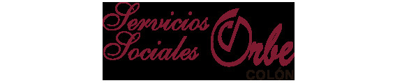 Servicios Sociales - Orbe Colon