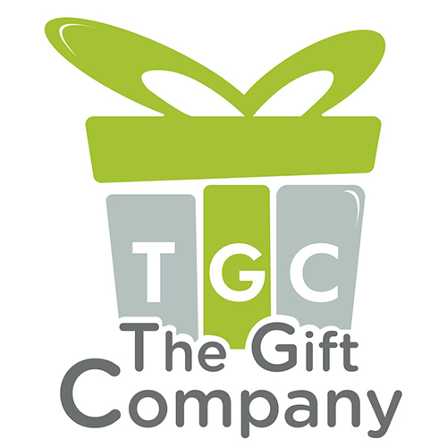 The Gift Company