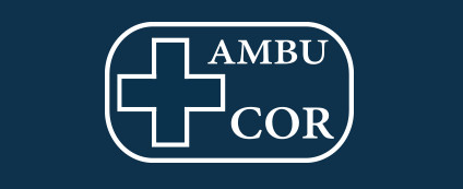 Ambu - Cor