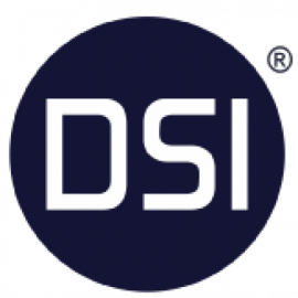 Dsi Distribución Y Servicios Integrados E.U.