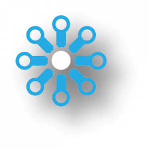 Solución Total Grupo Tecnológico S.A.S.