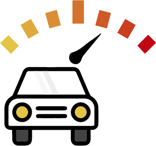 Estrenarcarro.Com S.A.S.