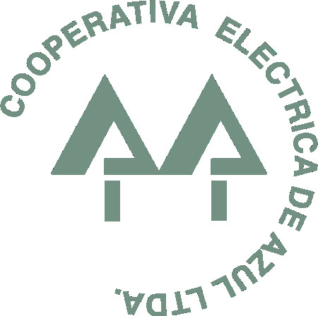 Cooperativa Electrica de Azul Ltda
