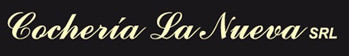 Cocheria la Nueva SRL