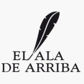 El Ala De Arriba S.A.S.