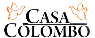 Casa Colombo