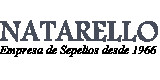 Sepelios Natarello
