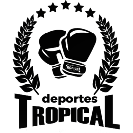 Inversiones Tropical & Cía. Ltda.