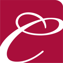 Caramuto - Servicios Funebres