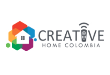 Creative Home S.A.S