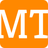 Music Time Disco Móvil S.A.S.