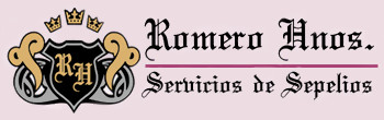 Romero Hnos Servicios de Sepelios