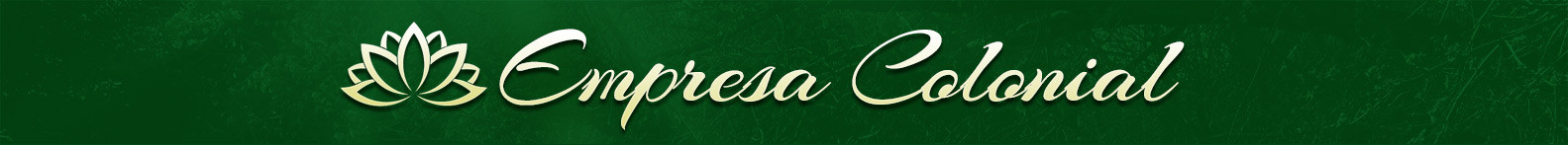 Empresa Colonial - Salas Velatorias