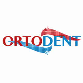 Orto Dent S.A.S.