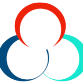 Escuela Gestalt Bogotá S.A.S.