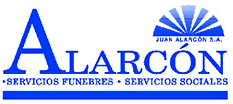 Alarcon Cocherias