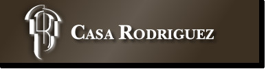 Casa Rodriguez SRL