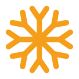 Dry Ice Blasting Ltda.