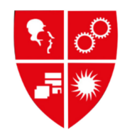 C&S Consultores S.A.S.