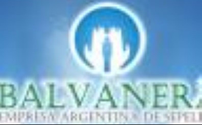 Balvanera Empresa Argentina de Sepelios
