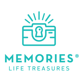 Memories Colombia Ltda.