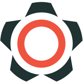 Teknacorp Suministros Especializados de Colombia SAS