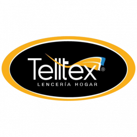 Telltex S.A.