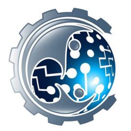 Saycom De Colombia Ltda.