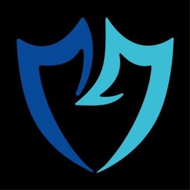 P.Q De Colombia S.A.S