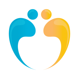 Impacto Interactivo S.A.S.