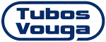 Tubos Vouga Colombia