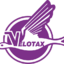 Velotax