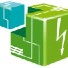 Sea Soluciones En Automatización Ltda.