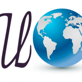 Universal Learning Ltda.