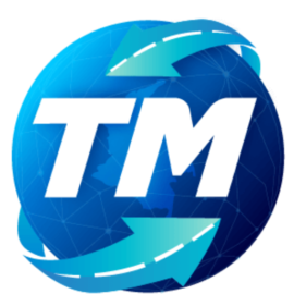 Transportadora Mercantil Ltda.